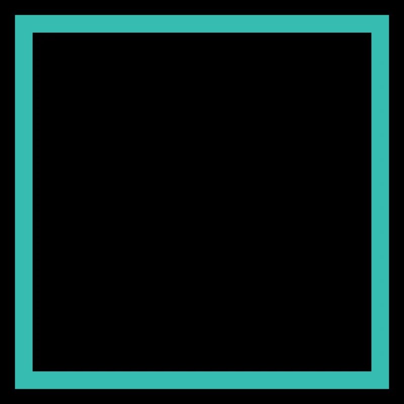 Square Square