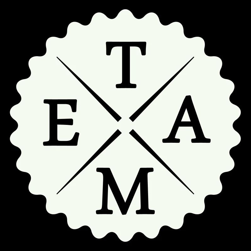 Team