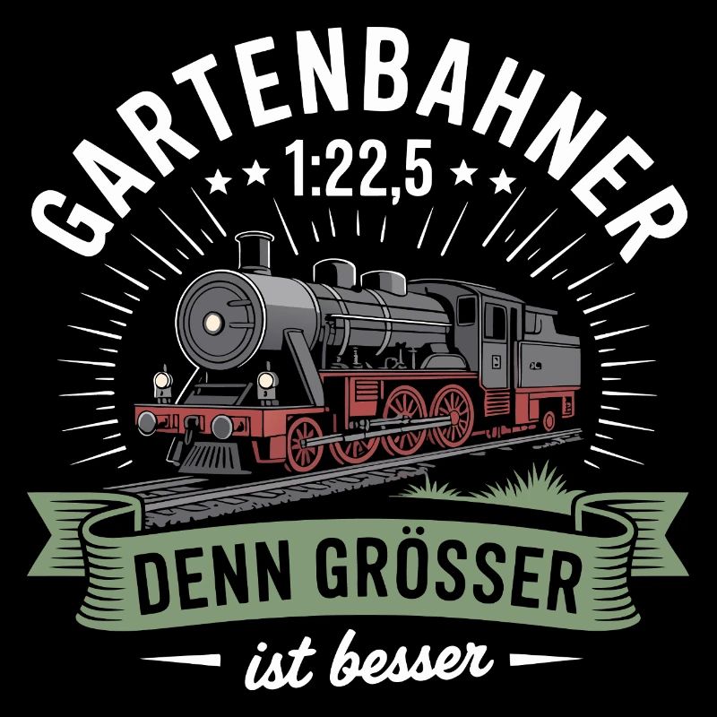 Gartenbahn Eisenbahn Garten Spur G Modelleisenbahn