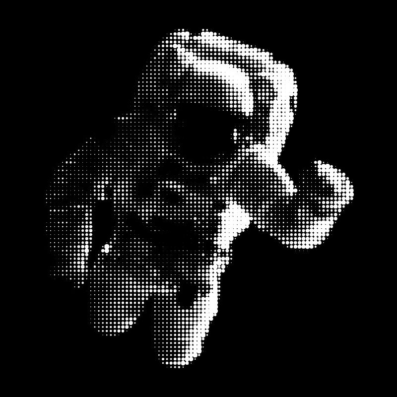 Astronaute