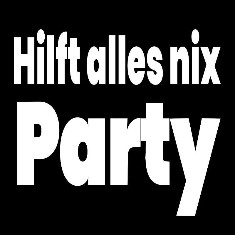 Parti