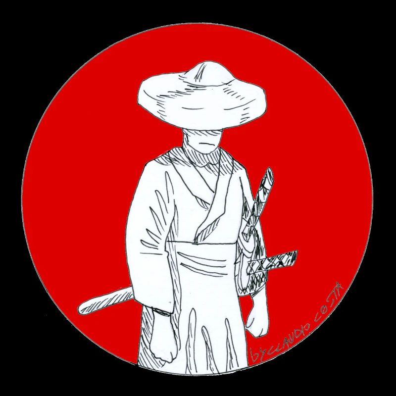 RONIN
