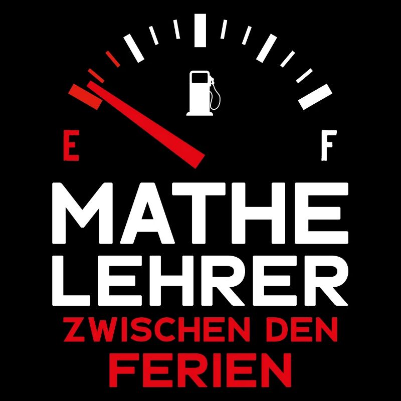 MATHELEHRER FERIEN SCHULE MATHEMATIK LEHRER