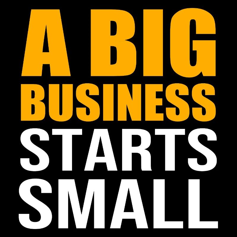 Entrepreneur