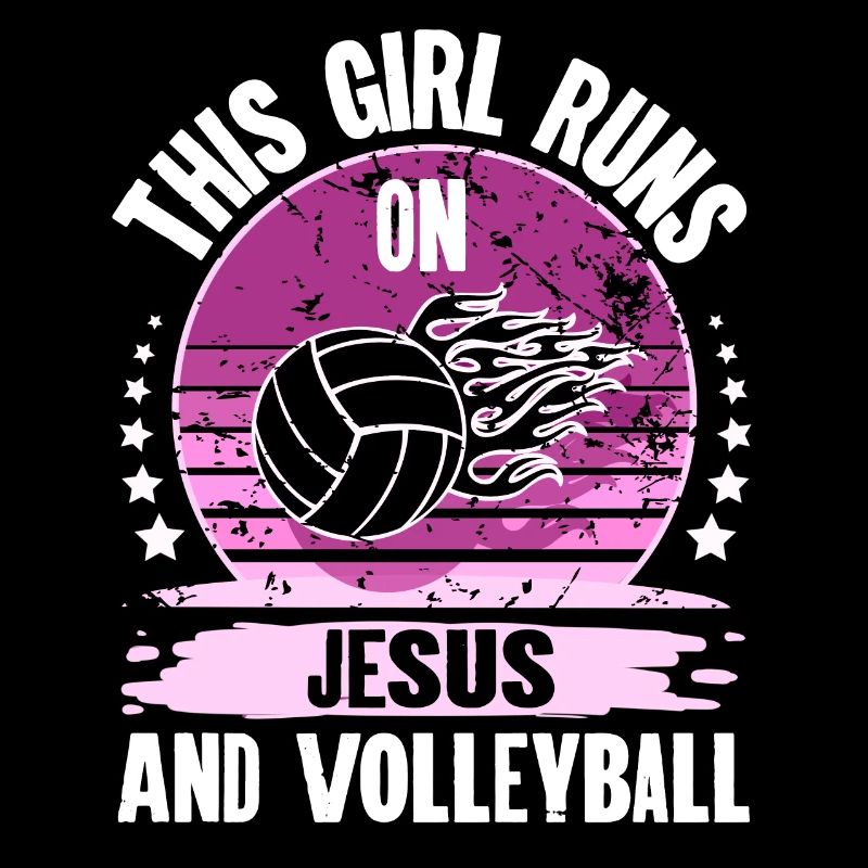 Volleyball