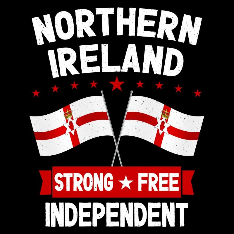 Northern Ireland