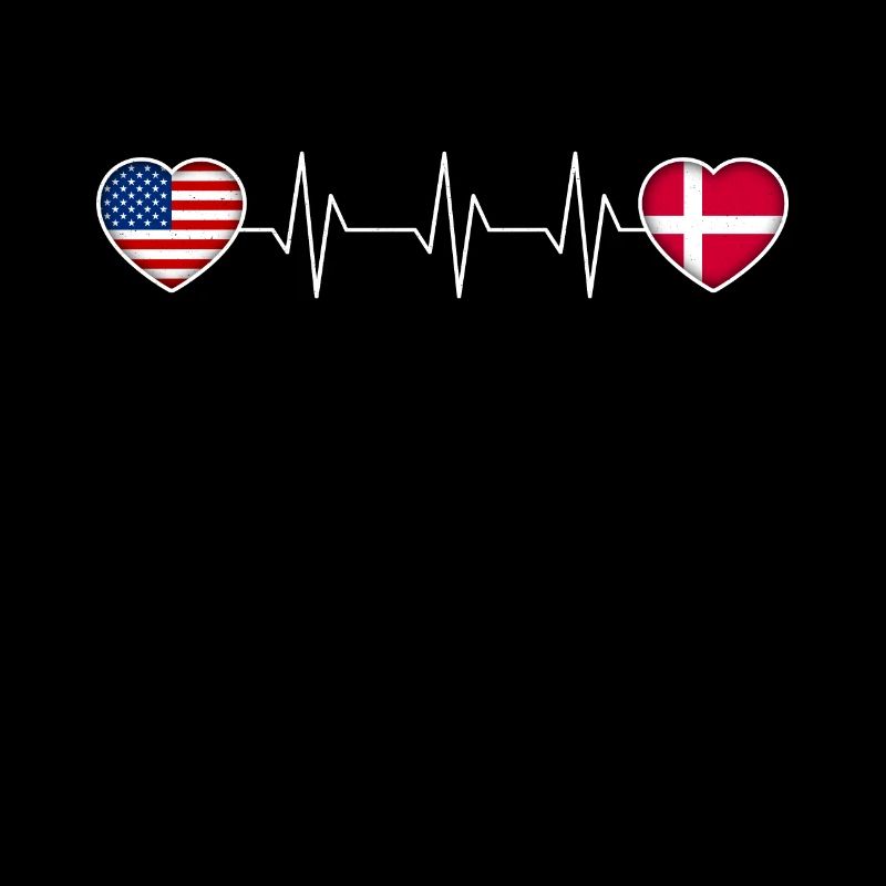 Denmark