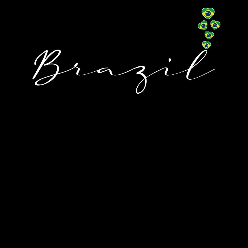 Brazil