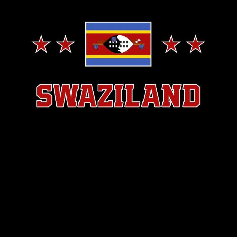 Swaziland