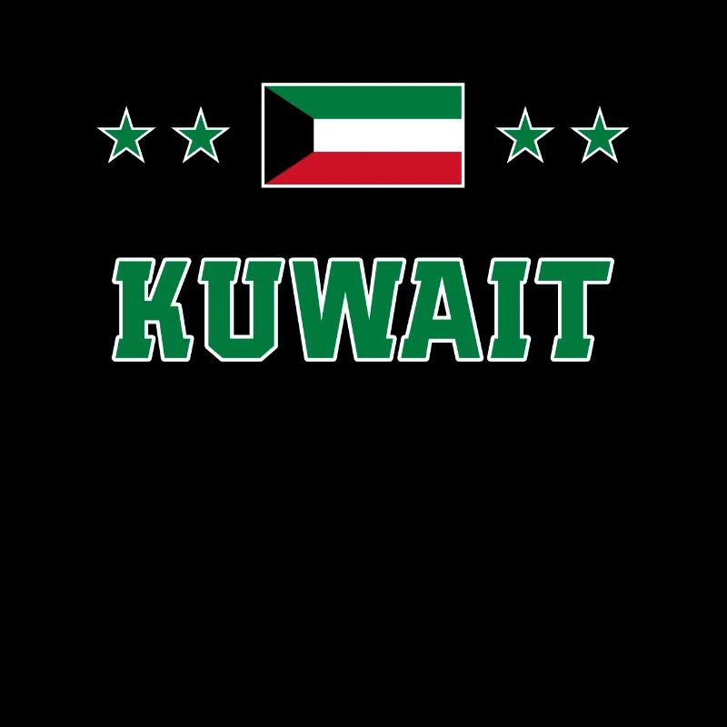 Koweït