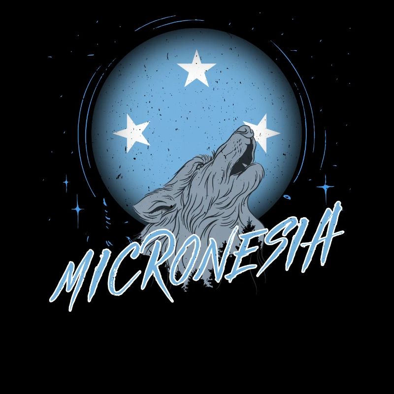 Micronesia