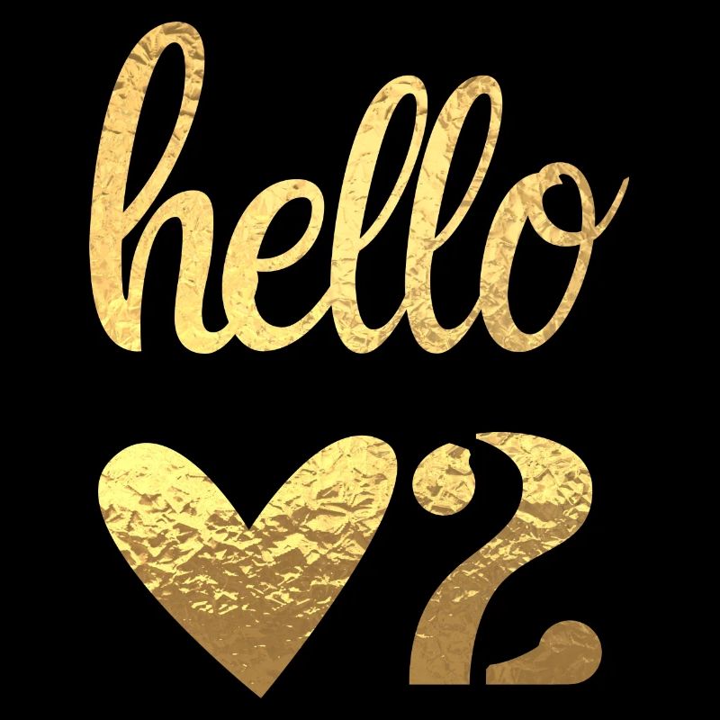 Hello 2
