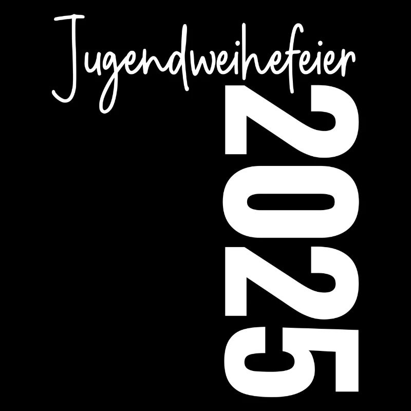 Jugendweihe Feier 2025 - Jugendweihefeier 2025