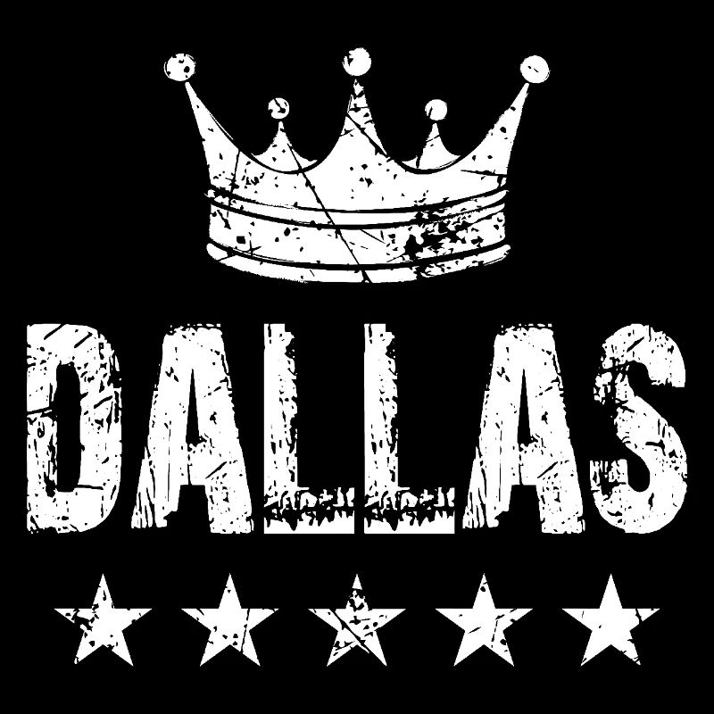 Étoiles de la couronne de Dala