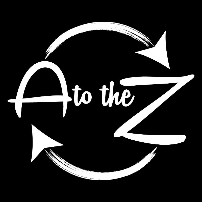 Von A bis Z