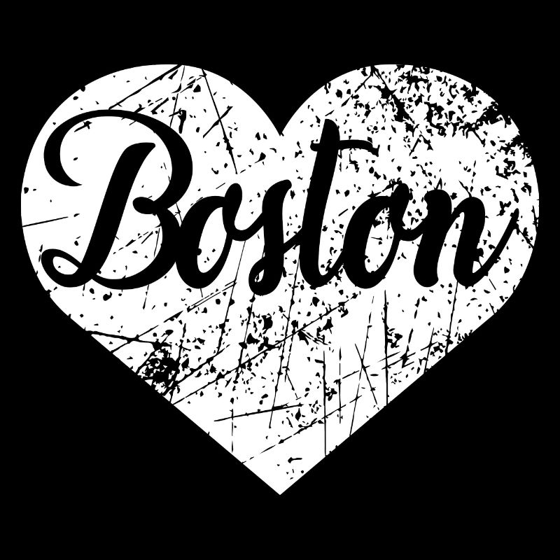 Boston Heart