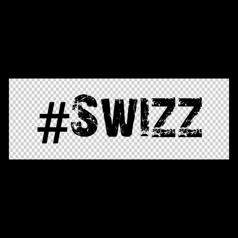 Swizz