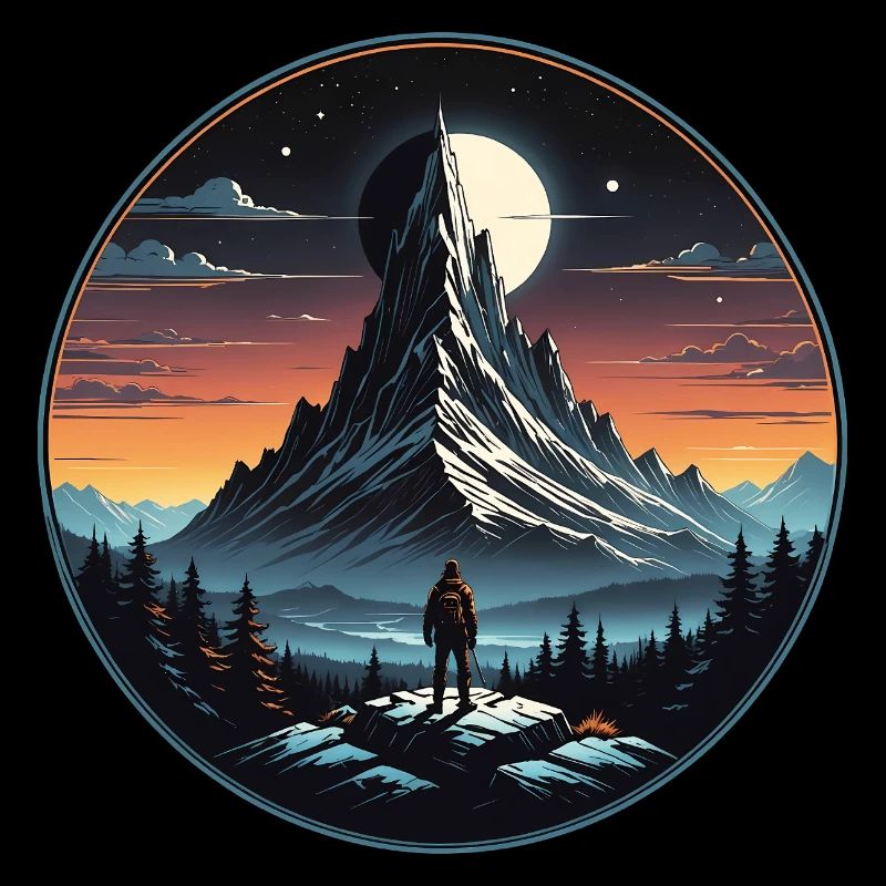 turist_01