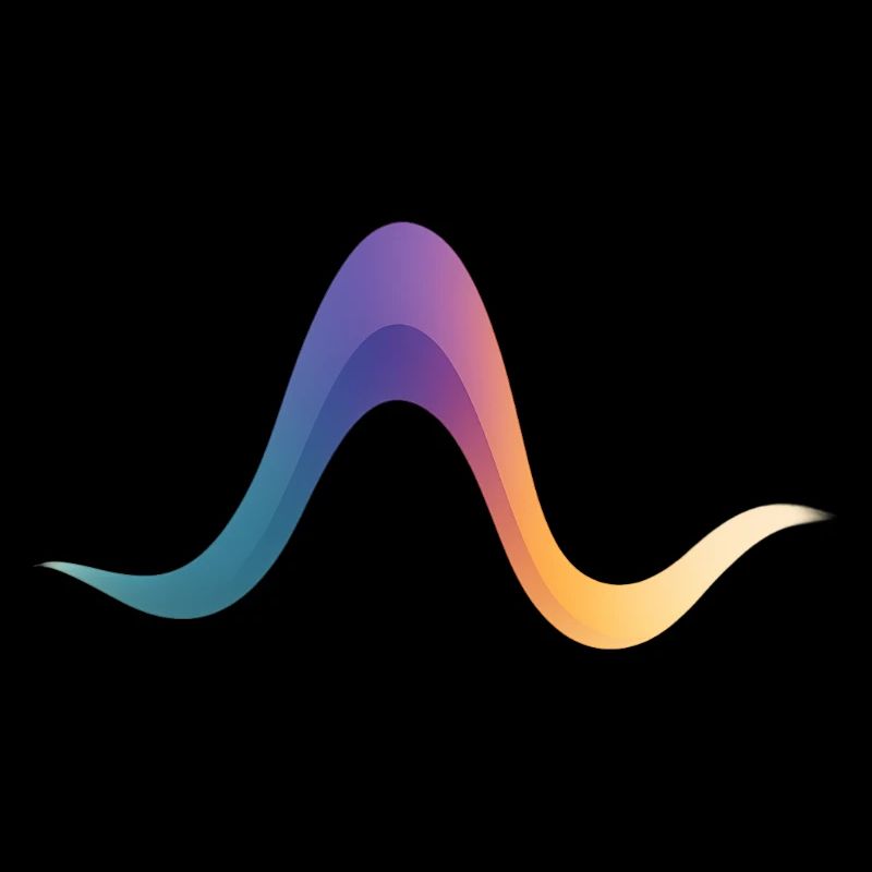 Reaction Pathway Flow – The Path of Change