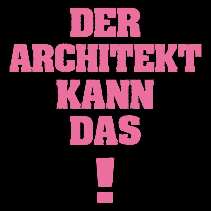 architect