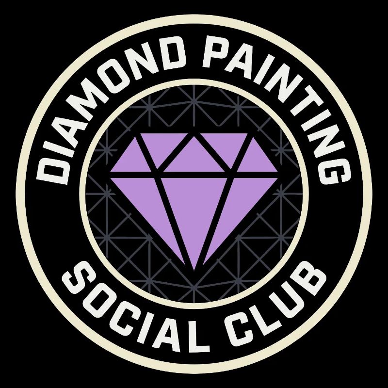 Diamond Painting, Diamond Art, Diamond Painter