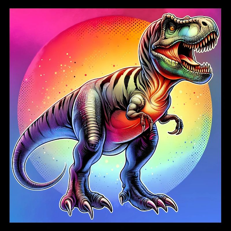 dinosaur