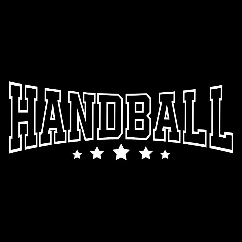 Handball