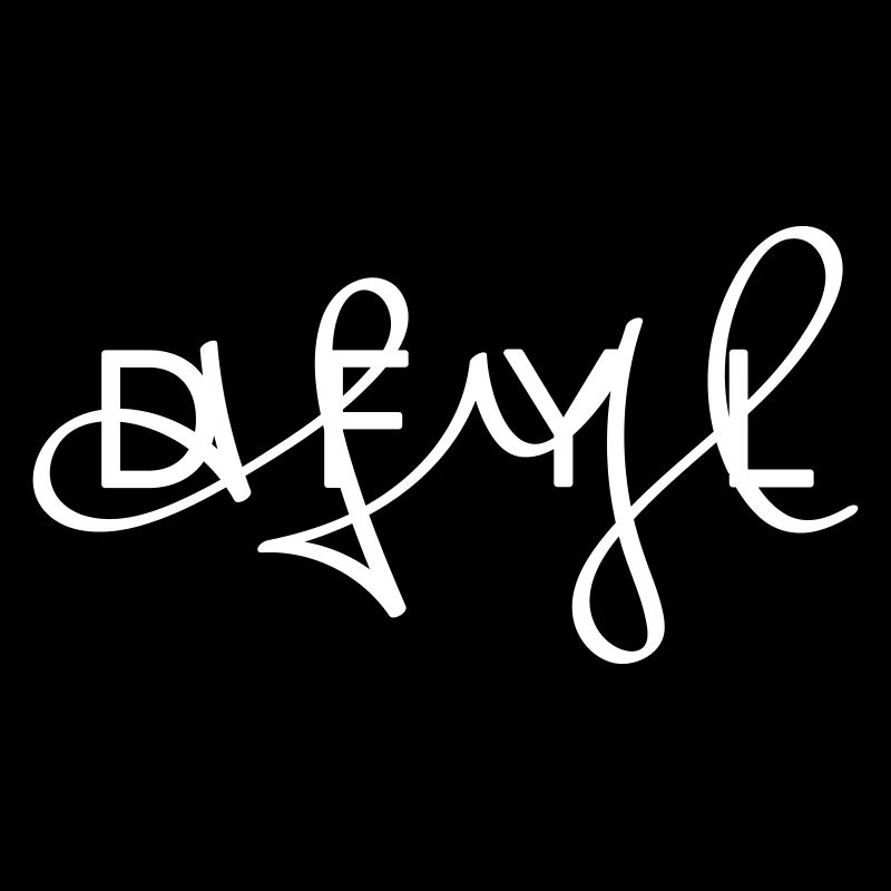 DFYL TypoTwin