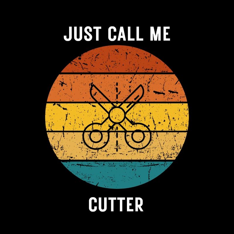 appelez-moi simplement Video Cutter