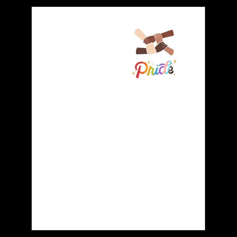 Pride