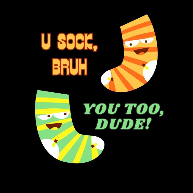 Socks