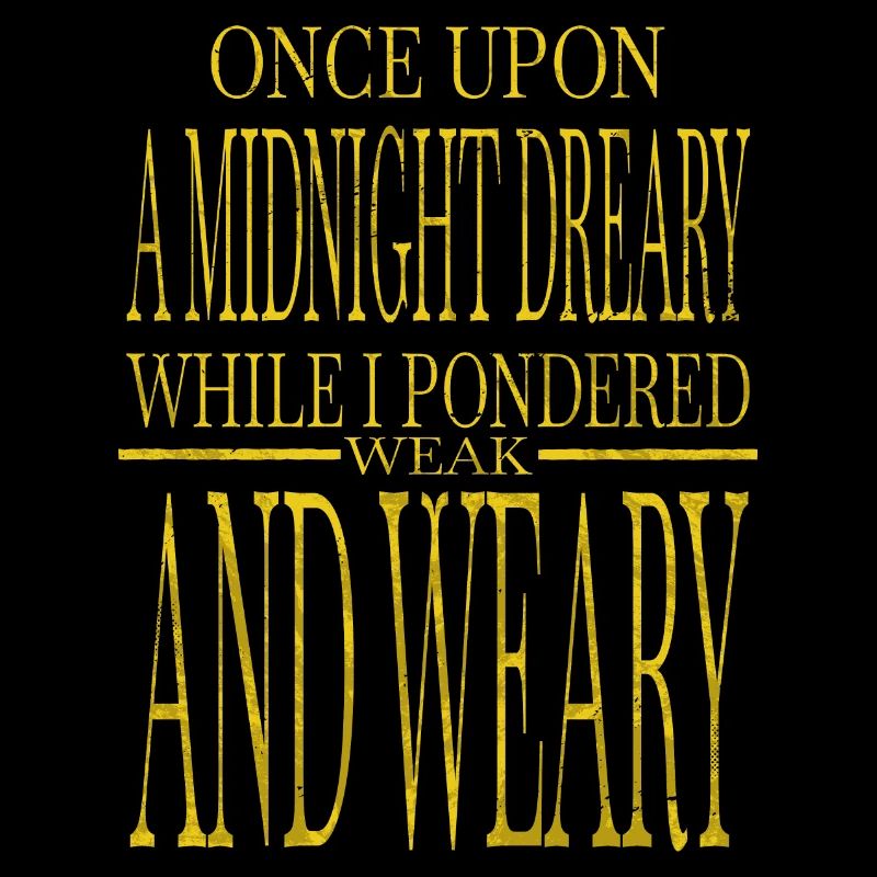 book nerd comics birthday present idea book