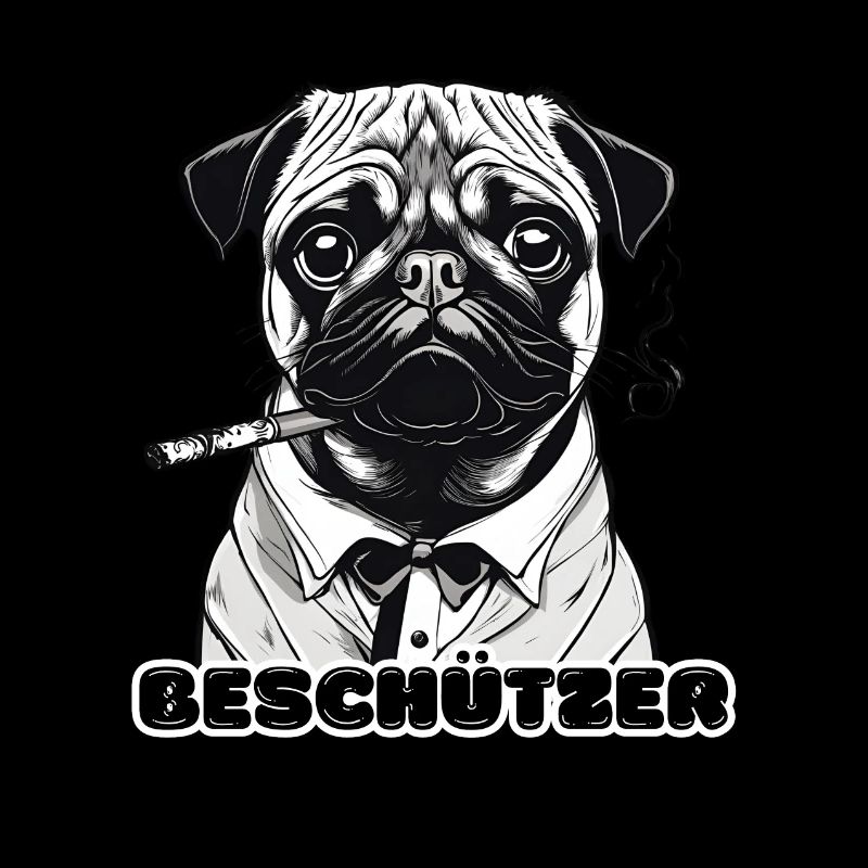 Beschützer