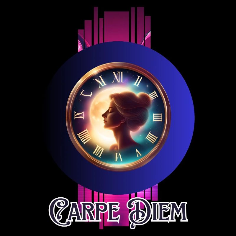 Carpe Diem