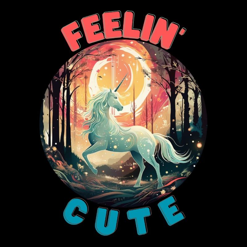 Licorne1