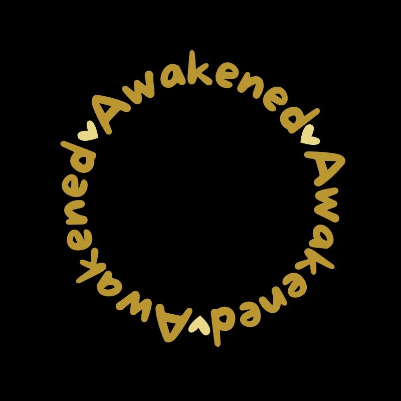 Awakened