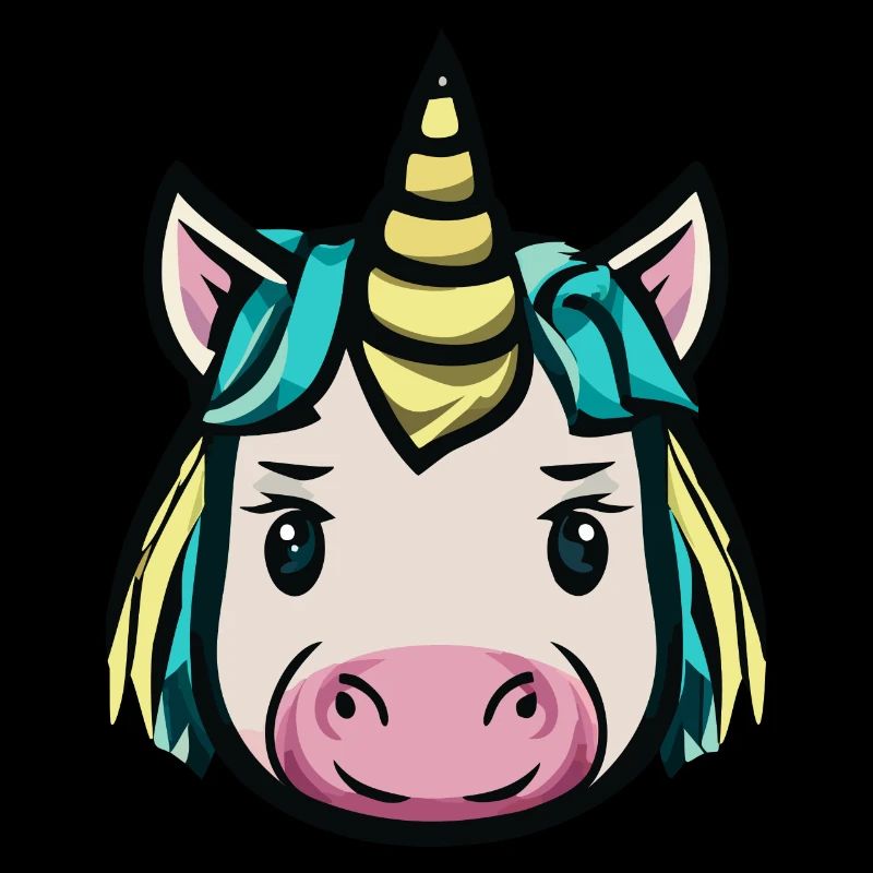 Einhorn