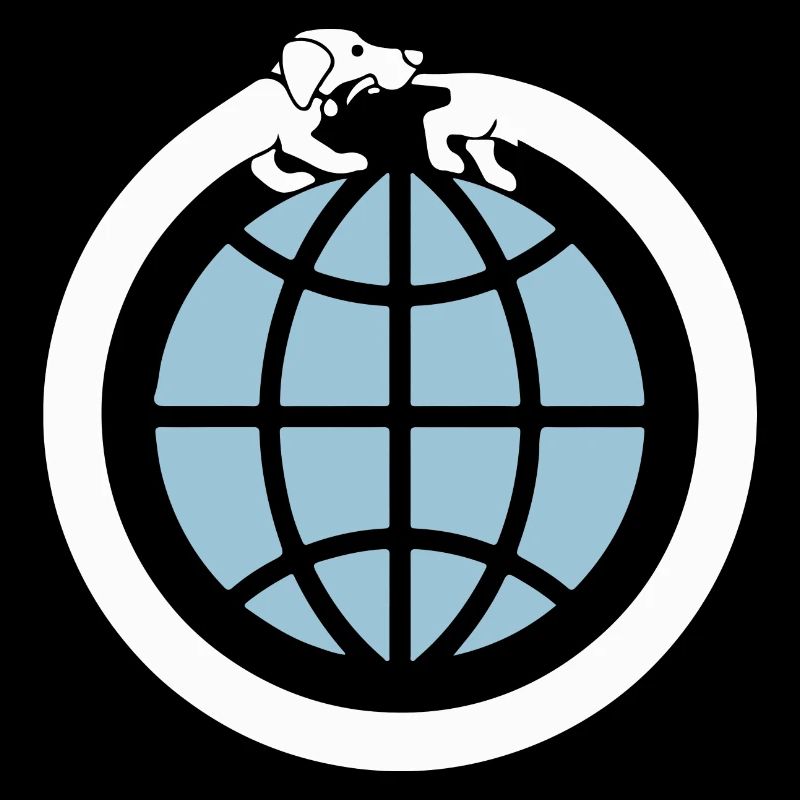 Terre de teckel