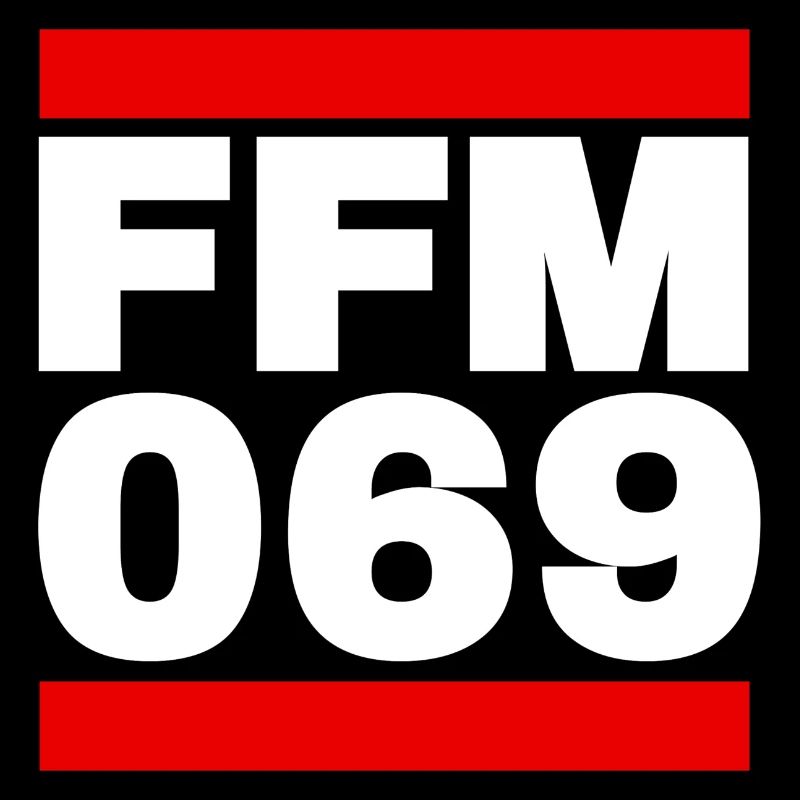 Francfort 069