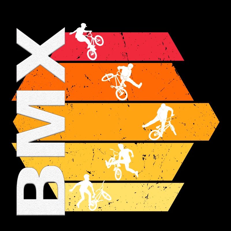 BMX