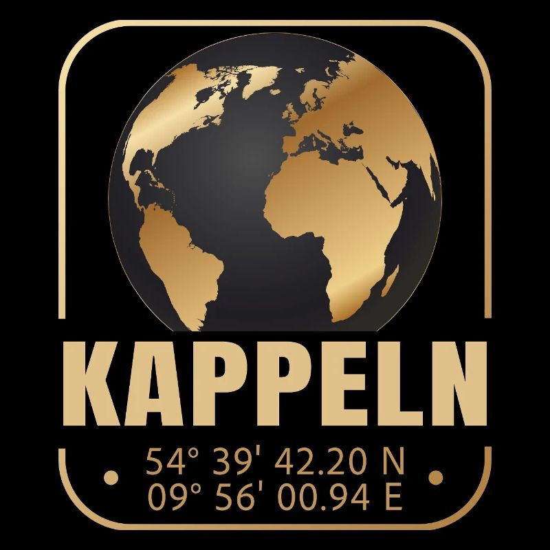 Kappeln