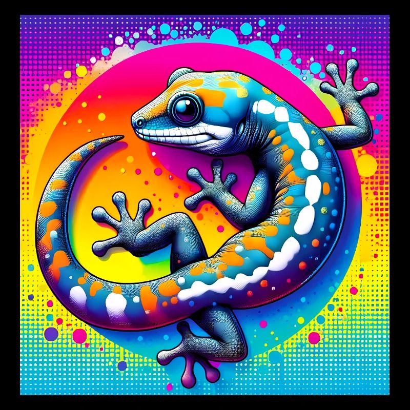 Gecko
