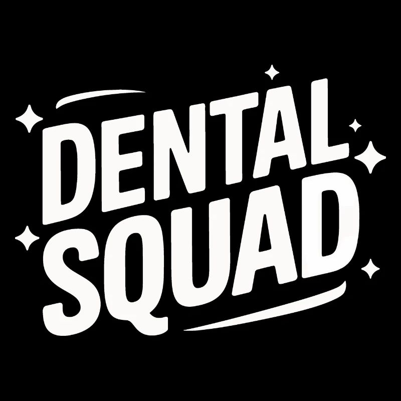 Dentiste Assistant dentaire Dents