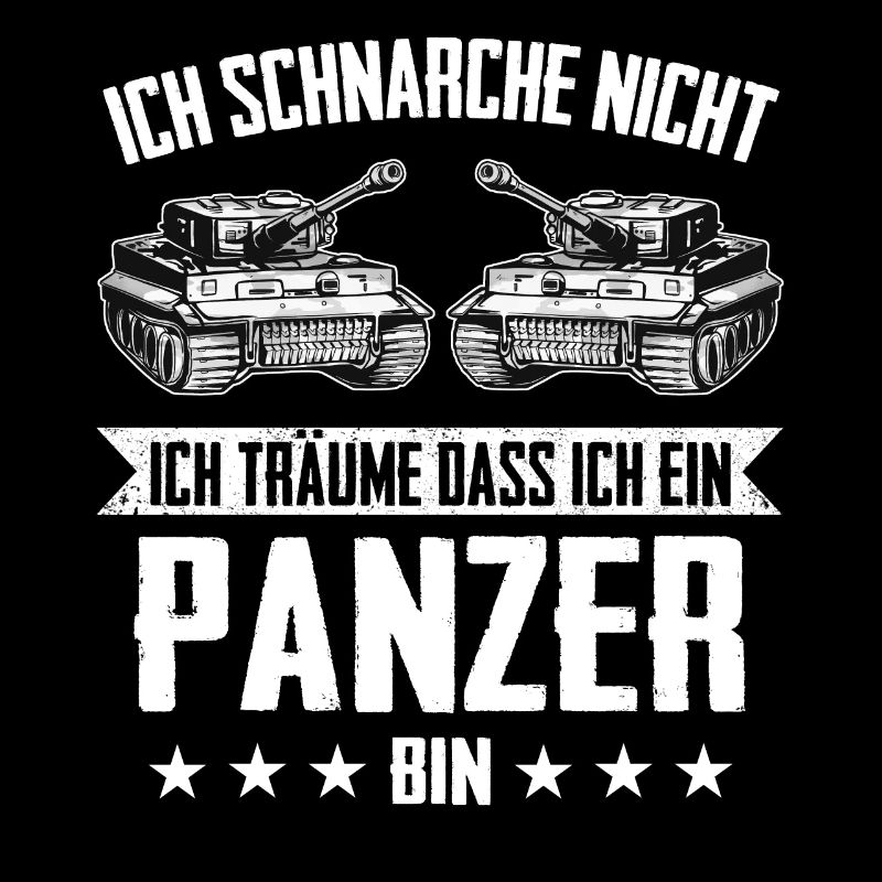 Panzer Kampfpanzer Panzerkampfwagen Panzerfahrer