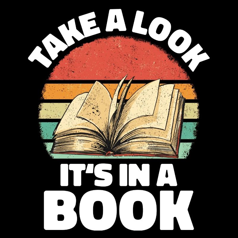 Books Book Reading Library Library Bookworm