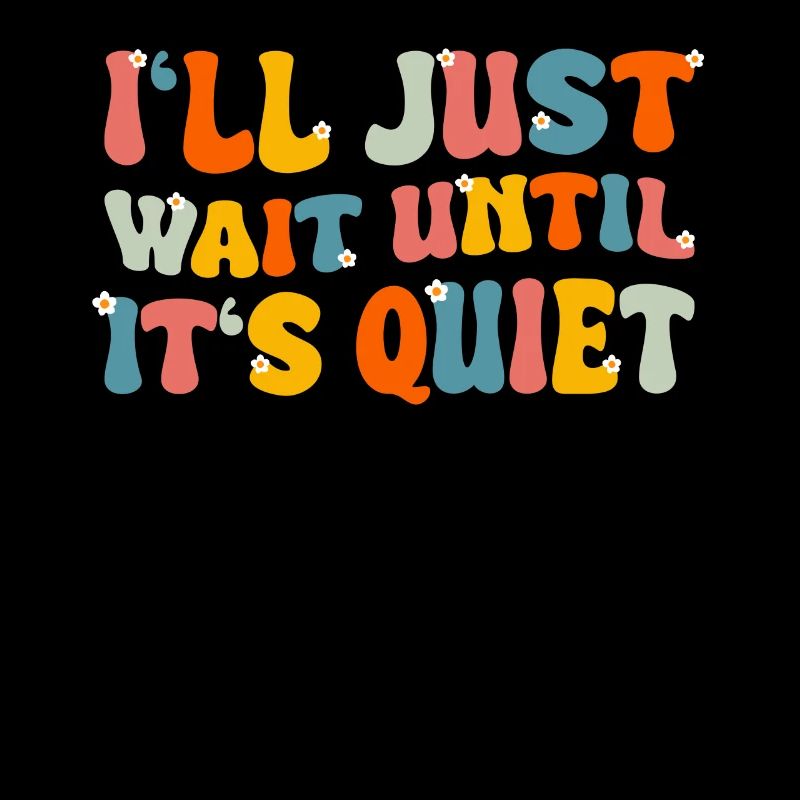 Enseignant Professeur d’école Enseignant Enseignant