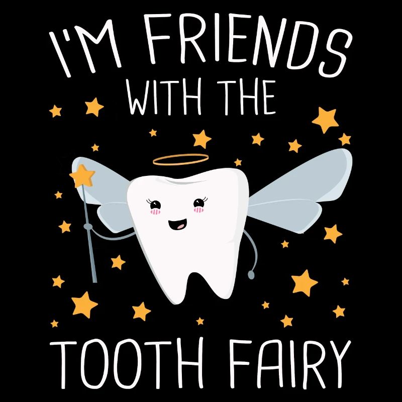 Dentiste Assistante dentaire Dents
