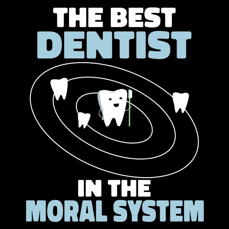 Dentist Dental Assistant Teeth