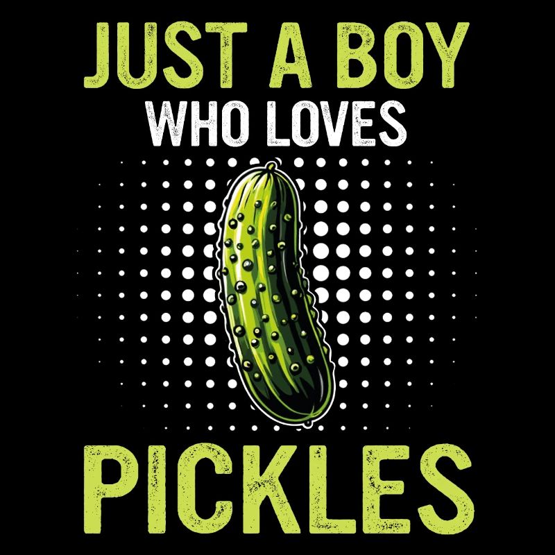 Concombre, Cornichon, Cornichon, Aneth alimentaire