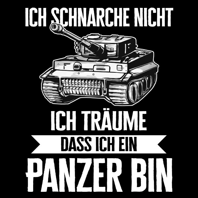 Panzer Kampfpanzer Panzerkampfwagen Panzerfahrer